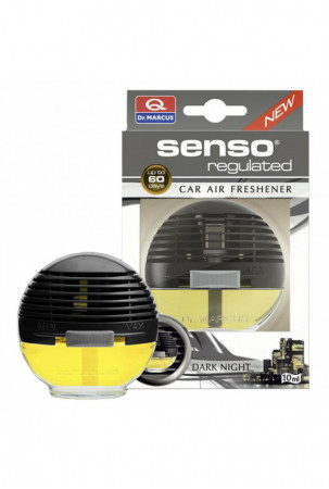 Automobilio oro gaiviklis...