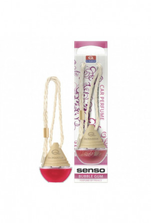 Automobilio oro gaiviklis...