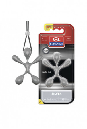 Automobilio oro gaiviklis...