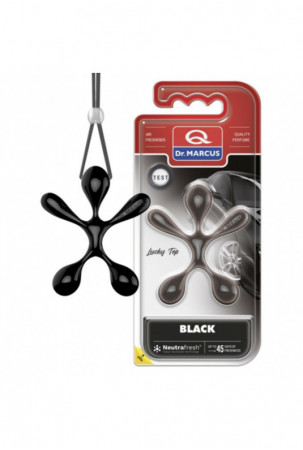 Automobilio oro gaiviklis...