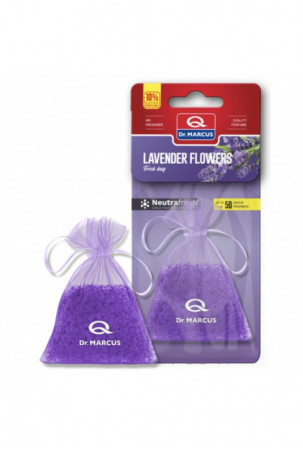 Automobilio oro gaiviklis...