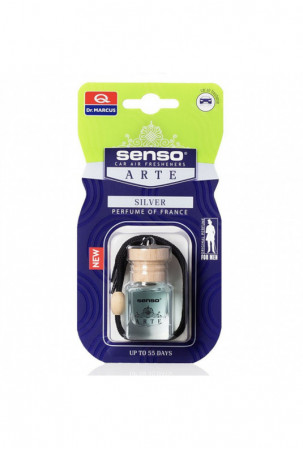 Automobilio oro gaiviklis...