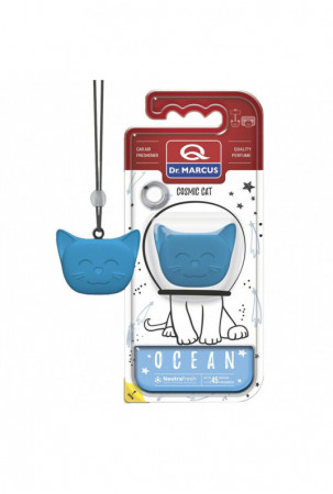 Automobilio oro gaiviklis...