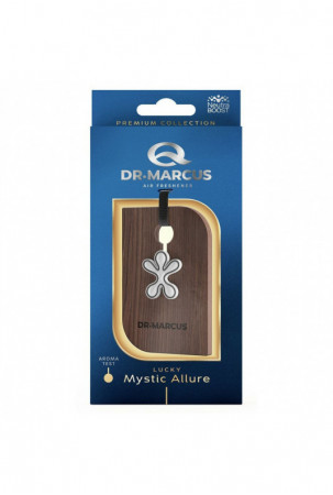 Automobilio oro gaiviklis...