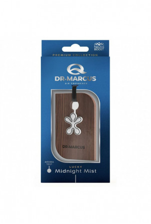 Automobilio oro gaiviklis...