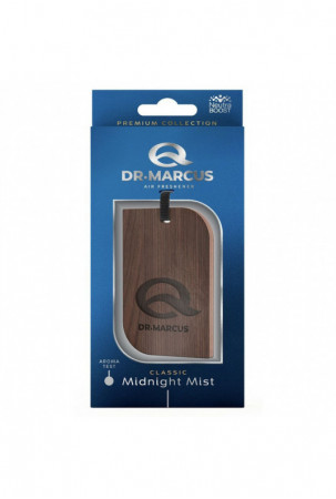 Automobilio oro gaiviklis...