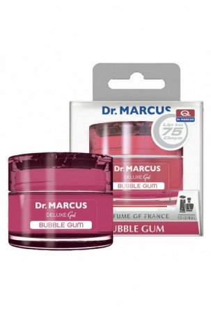 Automobilio oro gaiviklis...