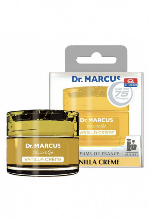 Automobilio oro gaiviklis...