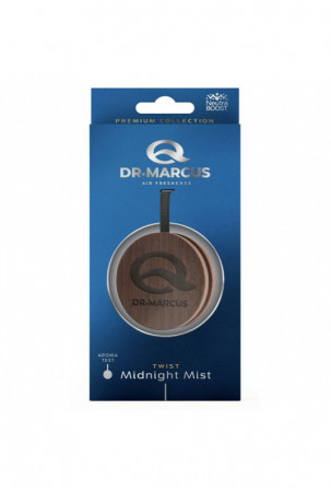 Automobilio oro gaiviklis...