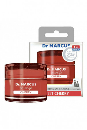 Automobilio oro gaiviklis...