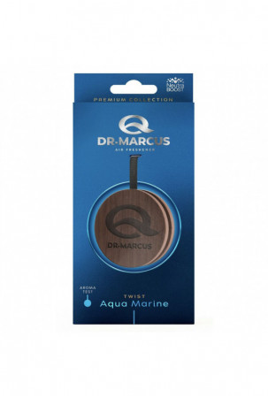 Automobilio oro gaiviklis...