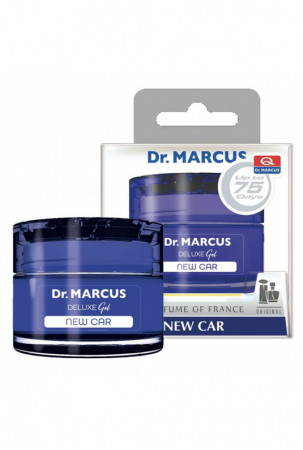 Automobilio oro gaiviklis...