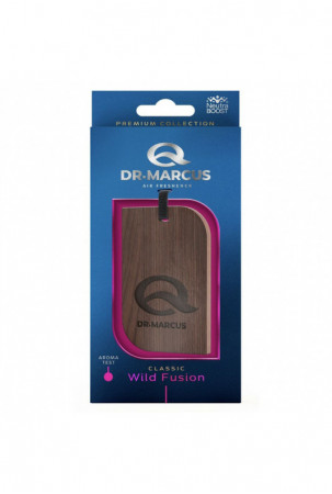 Automobilio oro gaiviklis...