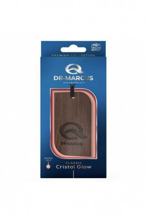 Automobilio oro gaiviklis...