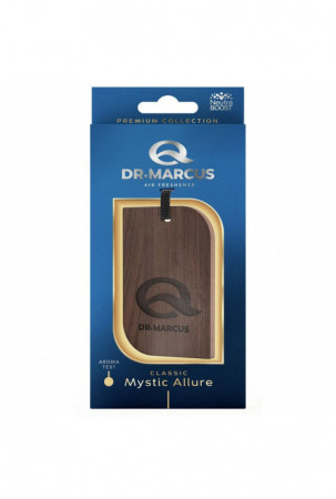 Automobilio oro gaiviklis...