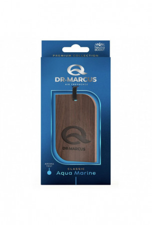 Automobilio oro gaiviklis...