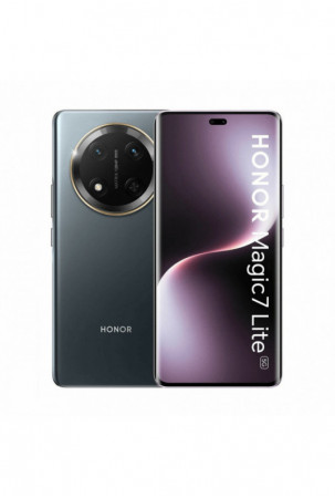 Išmanusis Telefonas Honor...