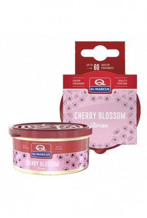 Automobilio oro gaiviklis...