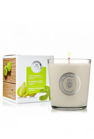 Aromatizuota žvakė La...