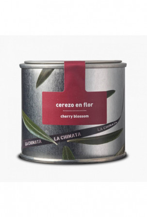 Aromatizuota žvakė La...