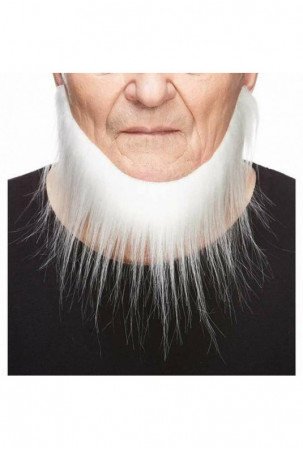 Netikra barzda My Other Me...