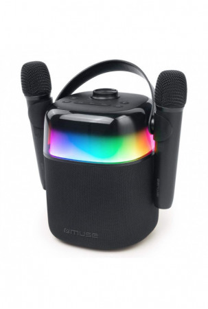 Bluetooth garsiakalbis su...