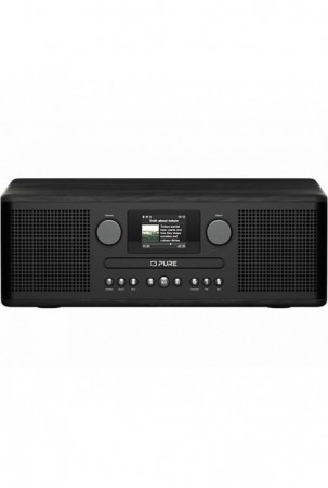 Nešiojamas radijo imtuvas...