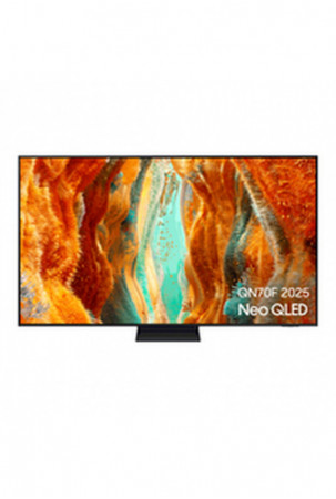Smart TV Samsung TQ55QN70F...