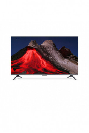 Smart TV Xiaomi 55 A PRO...