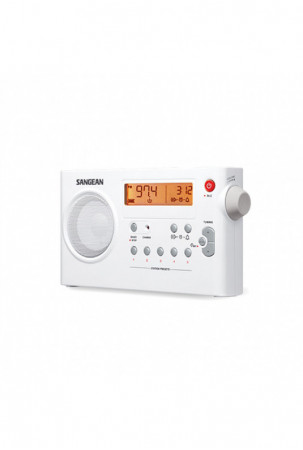 Nešiojamas skaitmeninis...