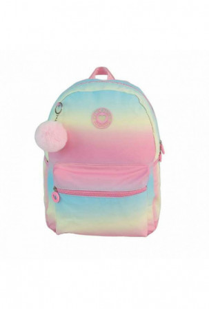 Vaikiškas krepšys Toybags...