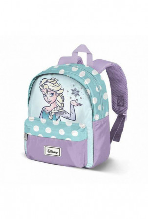Vaikiškas krepšys Frozen