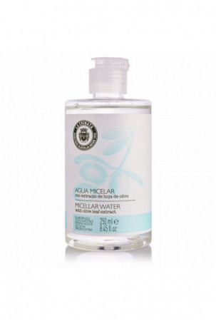 Veido makiažo valiklis La...