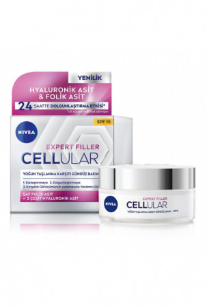 Maitinamasis dieninis...