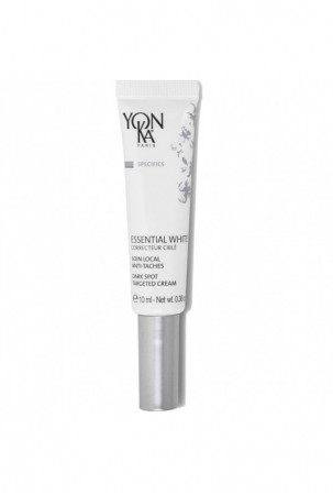 dieninis kremas Yonka...