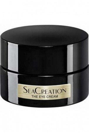 dieninis kremas Babor...