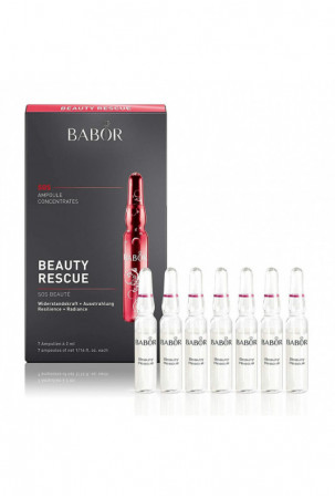 dieninis kremas Babor Hydra...