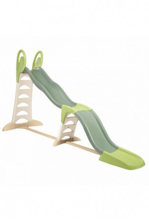 Vandens slidės Smoby Super...