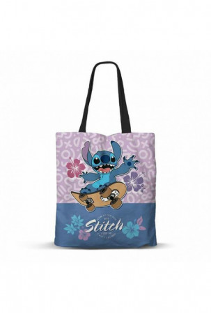 Kainoraštis 2016/2017 Lilo...