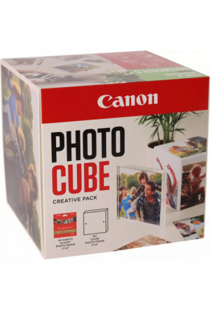 Stebėjimo kamera Canon PP-201