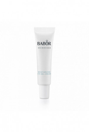 Kremas akių zonai nuo...