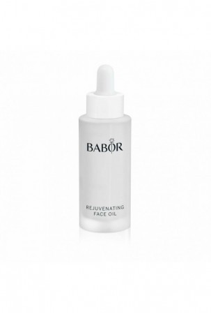 Veido aliejus Babor...