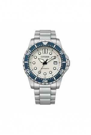 Laikrodis vyrams Citizen...