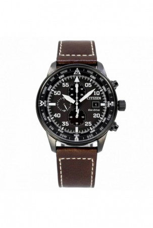 Laikrodis vyrams Citizen...