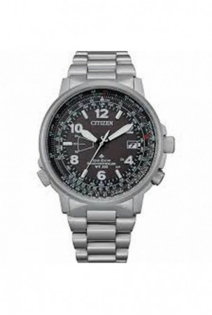 Laikrodis vyrams Citizen...