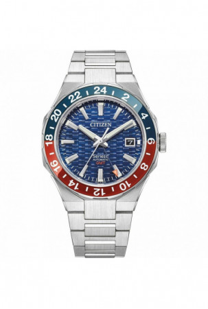 Laikrodis vyrams Citizen...