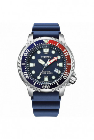 Laikrodis vyrams Citizen...