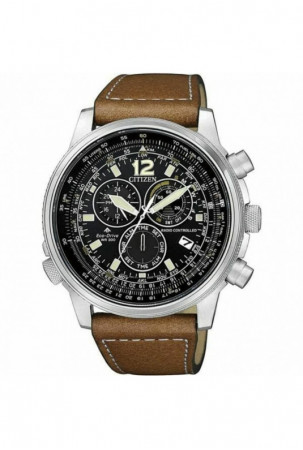 Laikrodis vyrams Citizen...