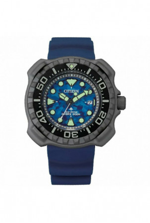 Laikrodis vyrams Citizen...