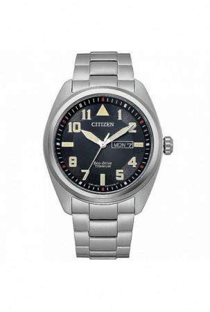 Laikrodis vyrams Citizen...